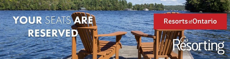 CTA Summer 2023 970 x 250