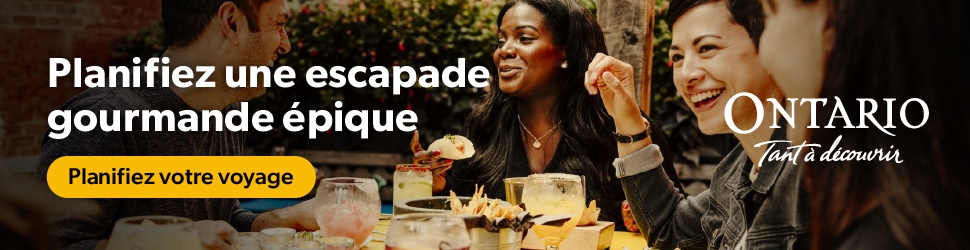 OTIS Canada Culinary FR 970x250