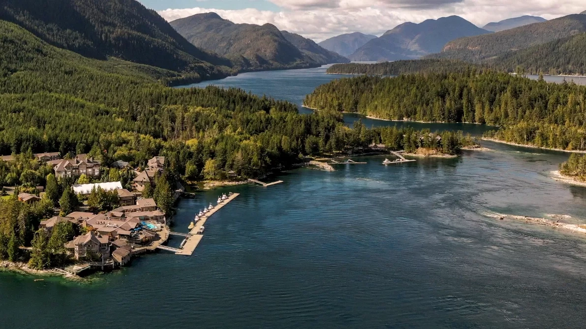 Sonoraresort2023pressrelease 2400x686 2400x686