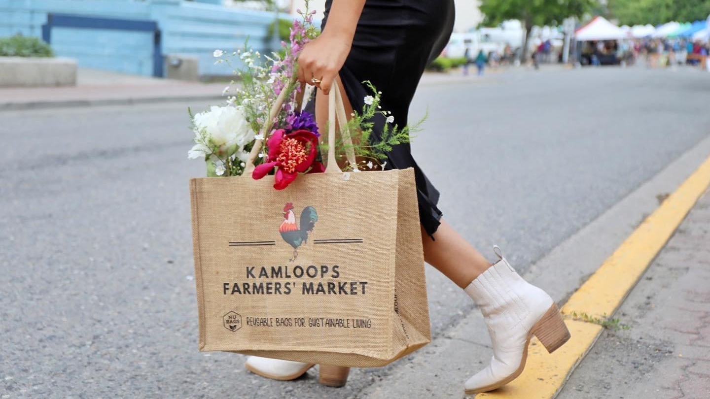 Tourismkamloops Instagram 1191 ig 17972214464145893