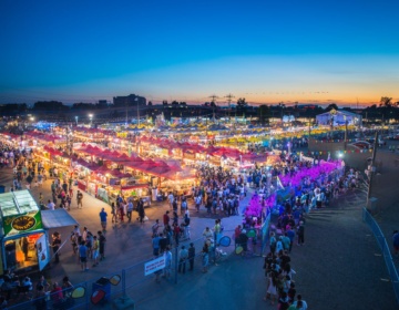 Night Market 1 2048x1367