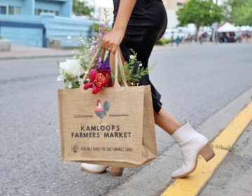 Tourismkamloops Instagram 1191 ig 17972214464145893