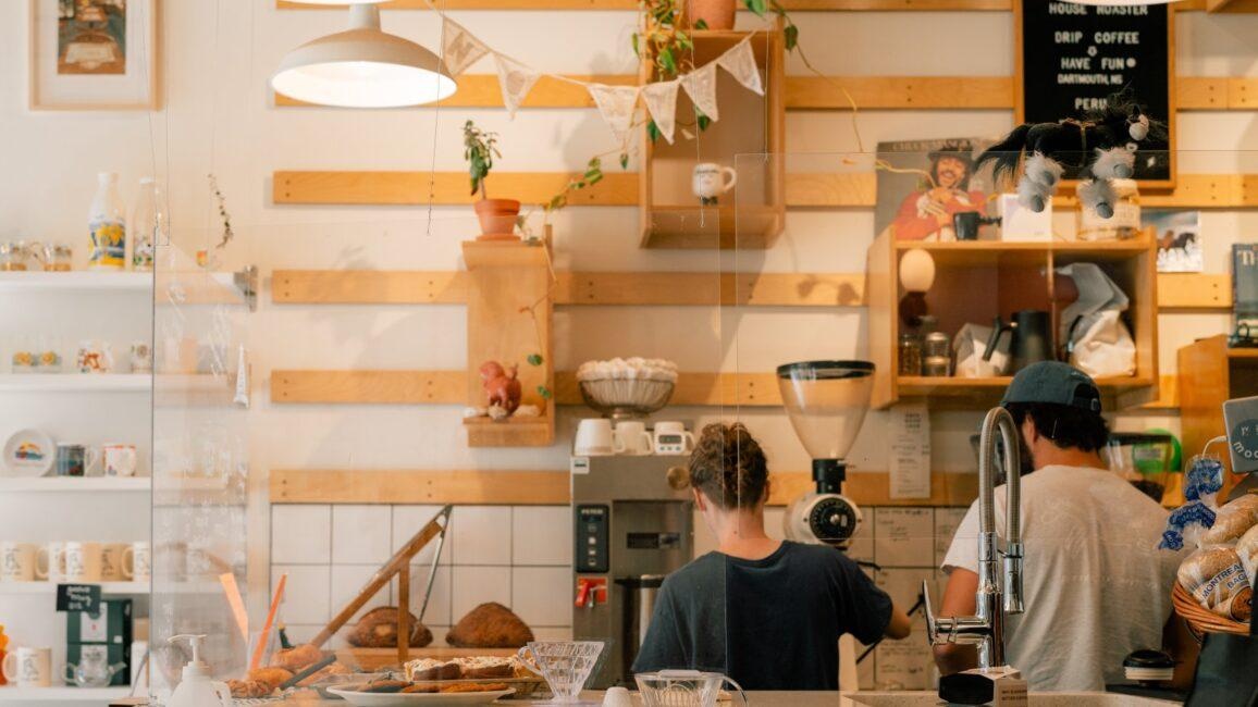Riaz Oozeer cafe goodluck 1300x650 c default