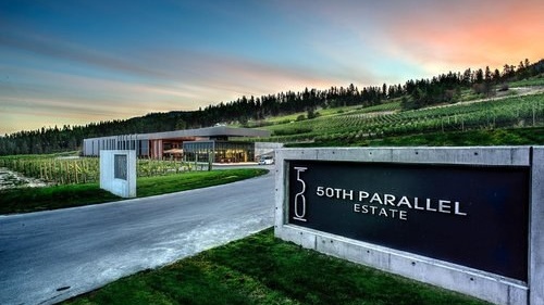 50thparallelwine Instagram 1191 ig 17941699709019306