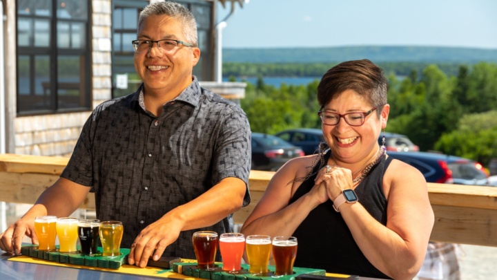 7 patios to visit this summer 4