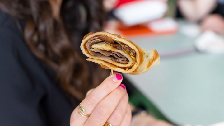 AAET Beef Roll 1 2048x1366