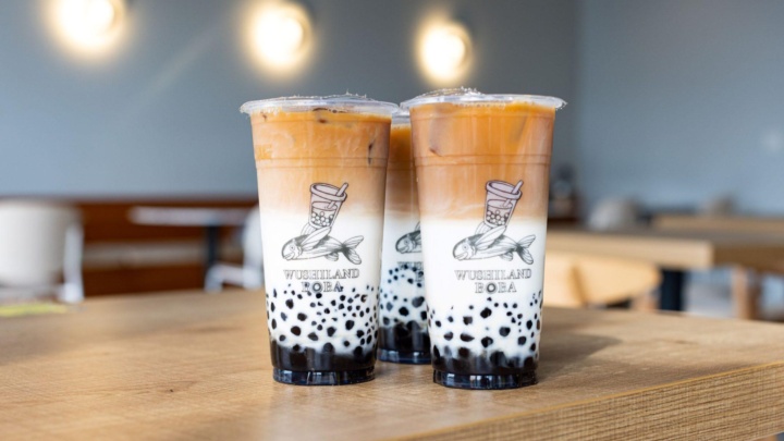 AAET Bubble Tea 2048x1366