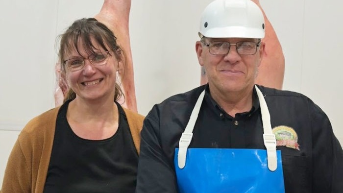 Tourism Lethbridge Explore Southern Alberta Travel Food Tour Farmers and Producers Broek Pork Acres 3 700x933