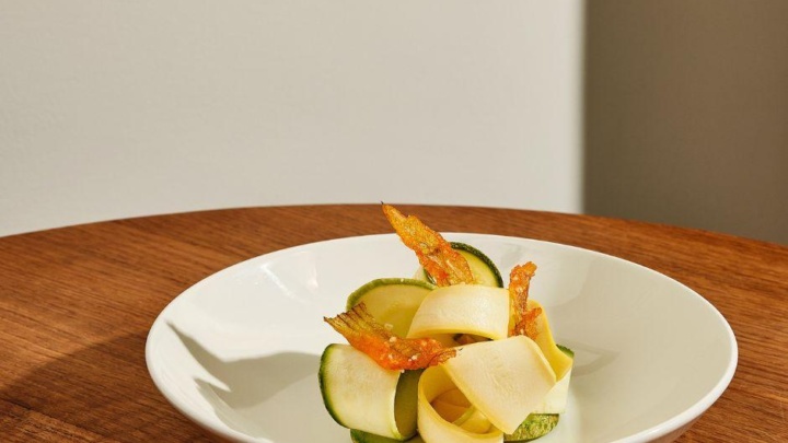 Untitled design