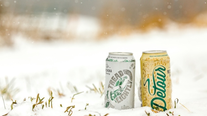 Beef beer beer