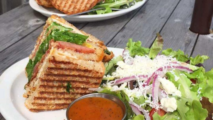 Cape breton fall culinary guide 12