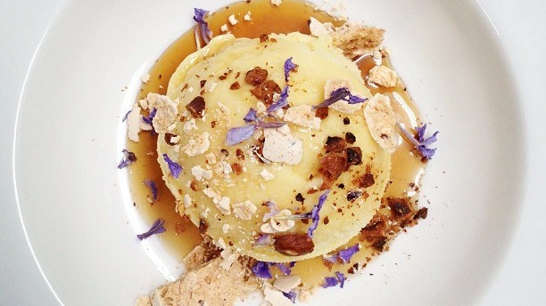 Cape breton fall culinary guide 16