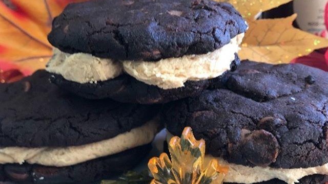 Cape breton fall culinary guide 18