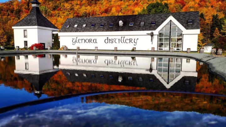 Cape breton fall culinary guide 2