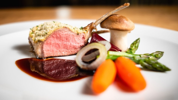 Cape breton fall culinary guide 26