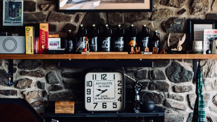 Cape breton fall culinary guide 27