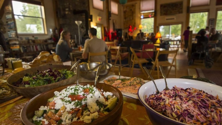 Cape breton fall culinary guide 3