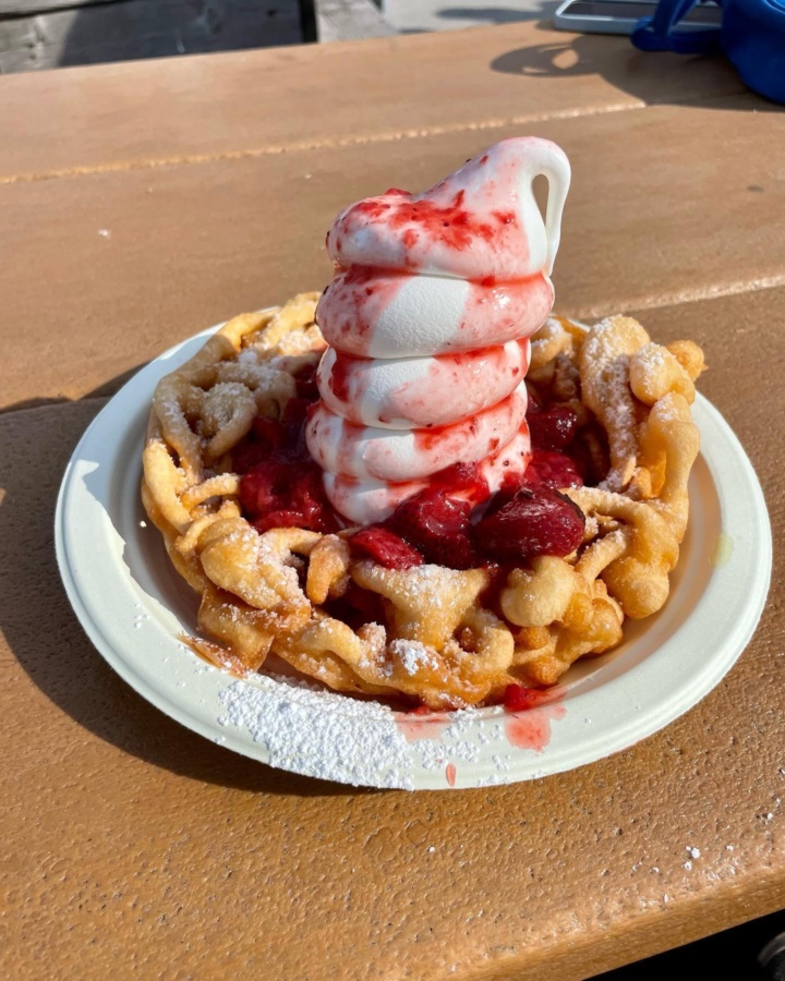 Dairy Cream photo cred IG foodandfun gta