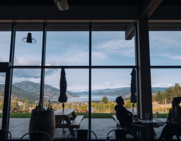 Black Swift Winery 2 2100x1000