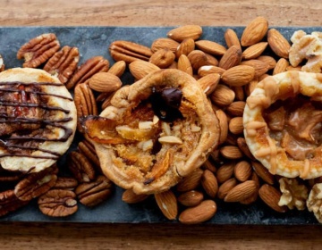 Foodie Trails Butter Tart Tour3
